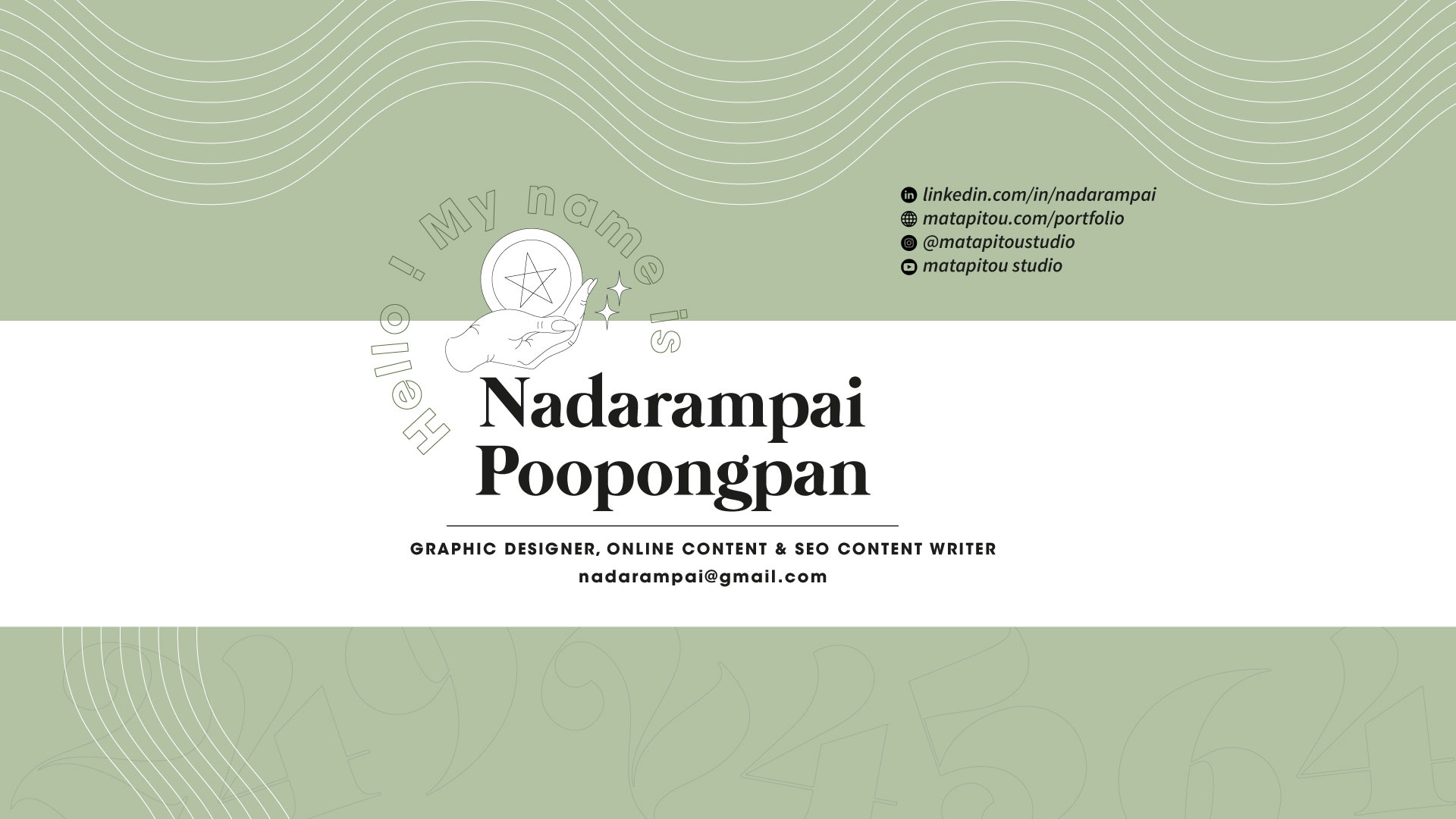 job, creative, content