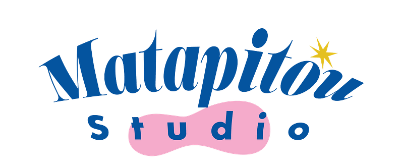matapitou