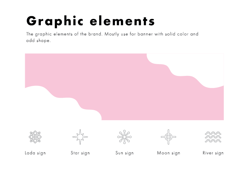 metic, skin care , beauty