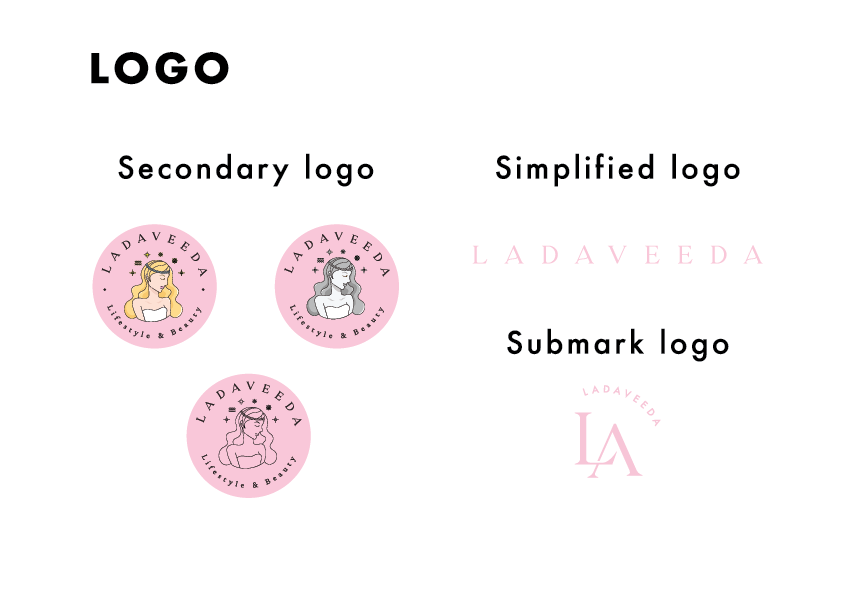 metic, skin care , beauty