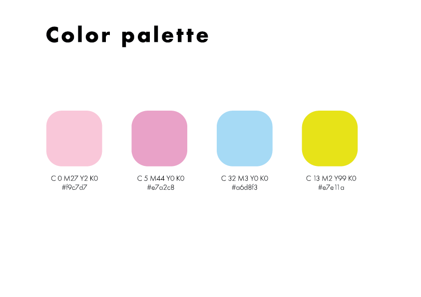 metic, skin care , beauty