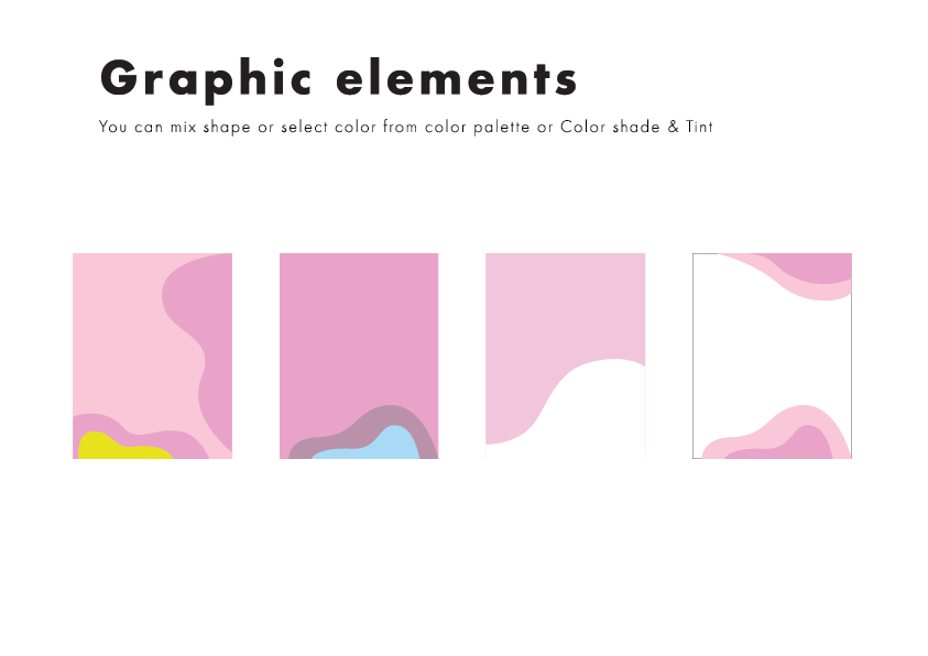 metic, skin care , beauty