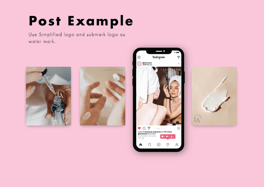 metic, skin care , beauty