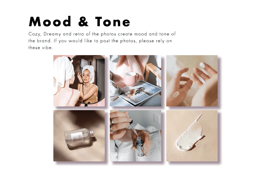 metic, skin care , beauty