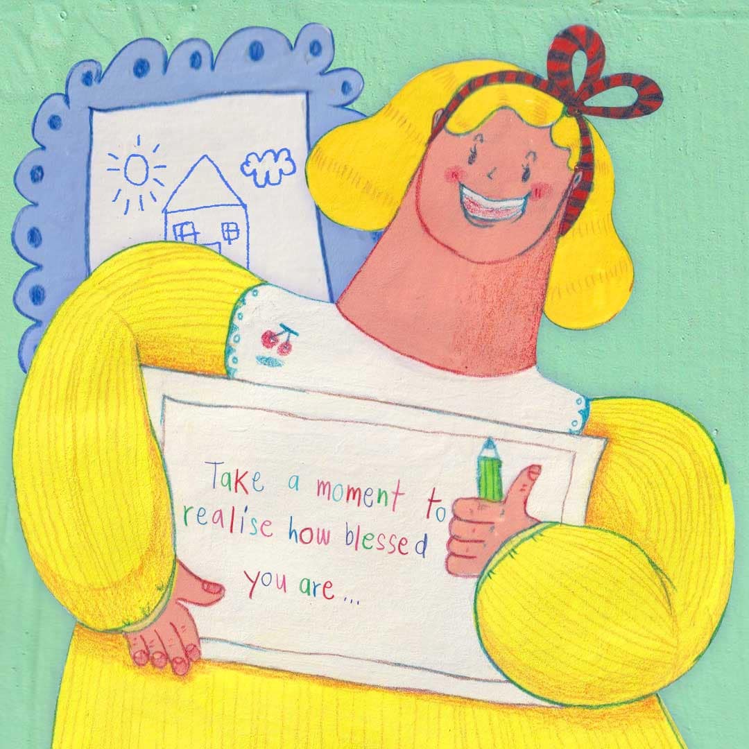 art for kids,ชอบเรียนศิลปะ